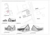 New build 2 bed bungalow